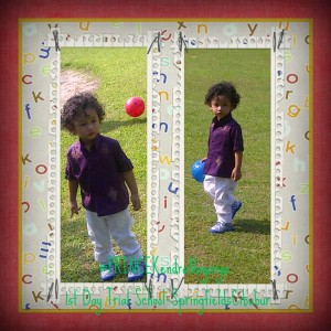 PRINCEKendraNagarya-TrialSchool-Springfields-11[1]
